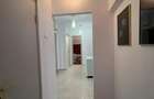 Apartament Lux 3 Camere Vatra Luminoasa - 14