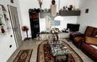 Apartament 2 camere de vânzare – Zona Altex | Comision 0% cumpărător - 3