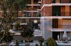 Investitie| Vânzare | 4 camere| Iancu Nicolae | Vedere pǎdure - 9
