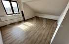 Casă premium P+M, 300 mp utili, teren 3200 mp, complet renovată 2025. - 20