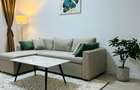 Apartament | 2 camere | bloc nou | Grozavesti | Novum Invest - 2