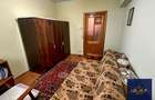Apartament 2 camere, Pimaverii, etaj 1, 45 mp,decomandat - 4