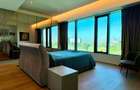 AMAZING 3 BEDROOM - PARK/LAKE VIEW - ONE MIRCEA ELIADE - 5