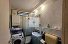 Apartament 3 camere decomandat, Deva - Str. Progresului  65 mp Etaj 4