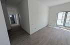 Apartament 3 camere 69mp | 0 comision | Nou | Tunari - Otopeni - 11