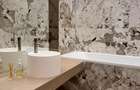 2 Camere Cortina 126 Iancu Nicolae Design de Top - 19