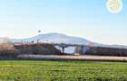 Teren intravilan 22800mp la 2km de Parcul Industrial Prejmer - 6