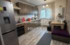Apartament 2 camere, Ultracentral, zona Mara! - 9