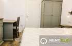 Prima inchiriere! Apartament premium cu 2 camere situat in zona Gara - 2