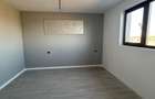 Duplex 4 camere | 2 băi | Toate utilitățile | Moșnița - Comision 0 - 10