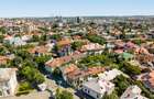 Crisului, casa boiereasca si teren de 800 mp - 54