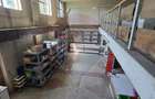 Spațiu comercial de închiriat – 204 mp – zona Pasaj, Bistrița - 4