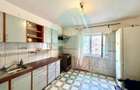 3 camere | 2 băi | Plan secund Bd. Unirii | 76 mp | - 6