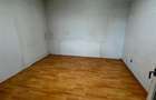 Vanzare apartament 2 camere etaj 1 - Podu Ros - 2