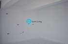 Penthouse 3 camere, 144 mp, terase, Prelungirea Ghencea - 3
