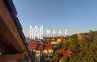 Apartament 3 camere de vânzare | Sibiu, Ștrand | 72 mp | INTABULATĂ - 10