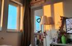 🏡 Apartament 2 camere | balcon | etaj 8/9, | metrou Gorjulu - 7