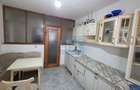 Apartament cu 2 camere + 2 terase - 4