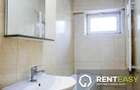 Apartament cu doua camere situat in zona Palas - Anastasie Panu - 12