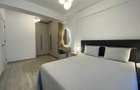 Apartament 2 camere Energia-Residence 3/Centrală proprie/AC/Parcare/CTB/Bloc Nou - 3