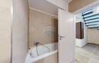 Apartament tip Penthouse | Maurer Tractorul | De inchiriat - 16