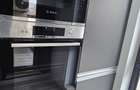 Plaza Residence - Parcul Liniei - 10