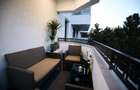 Apartament Nou 3 camere de vanzare Copou - 4