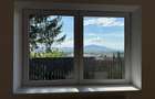 Apartament in casa 2 camere cu gradina si garaj - Central - 9