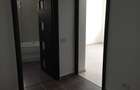 Apartament decomandat 2 cam LA CHEIE! - 5