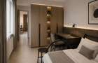 Domenii Inchiriez casa singur in curte 4 cam 4 bai curte libera 150 mp centala g - 4