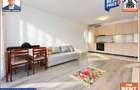 De inchiriat: Apartament 3 camere | Bloc nou | Mall Grand Arena - S4