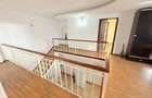 Vanzare Vila P+1 zona Grand Arena | suprafata totala 270mp - 45
