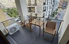 Apartament modern 3 camere 90mp, Gheorgheni, zona Iulius Mall - 8