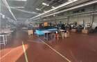 Vand (Inchiriez) Hala Industriala 2000 mp Teren 4293 mp - 7