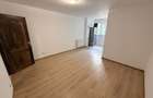 Vanzare Garsoniera Bd. Basarabia / bloc reabilitat / 33mp - 1