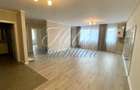Apartament 3 camere 72 mp in Floresti zona Somesului - 1