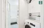 Apartament cu 2 camere - Zona Șagului - Timișoara - 3