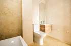 #TVA INCLUS#  Apartament 3 camere Mamaia  - O.B.A Lake - Parcare inclusa. - 11