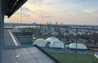 Floreasa | UP-site | 4 camere | 3 bedrooms Exclusive Project - Floreasca - 14