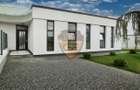 Casa Premium Navodari 3 camere 130mp piscina jacuzzi sauna gratar 480mp teren - 6