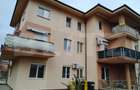 Apartament 3 camere, 61 mp,  parter, multiple functionalitati, Oradea - 5