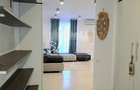 Apartament cu 2 camere – Mamaia Nord, Strada D4 - 19