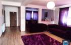 Casa cu 7 camere de vanzare in Paulesti, 205 mp #16112 - 2