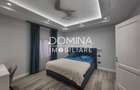 Vanzare vila premium – design modern – str. Zambilelor, Targu Jiu - 5