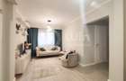 Apartament 4 camere | Decomandat | Etaj 1 | Piata Flora | Mănăștur! - 1