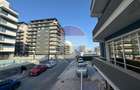 Apartament cu 2 camere de vanzare la 200 m de plaja Promenada Navodari - 16