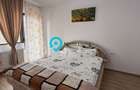 Casă tip duplex de vânzare – Jilava - 11