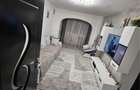 La cheie ! Apartament 3 camere Mircea cel batran - 10