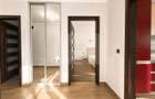 Vânzare ap. 2 camere decomandat, etaj 5, Iulius Mall, parcare - 22
