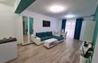 Apartament 2 camere Mamaia - Moonlight zona Vega 400 euro - 2